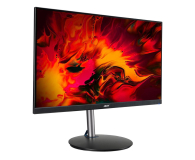 Acer Nitro XF243YM3BMIIPRX - 1285424 - zdjęcie 3